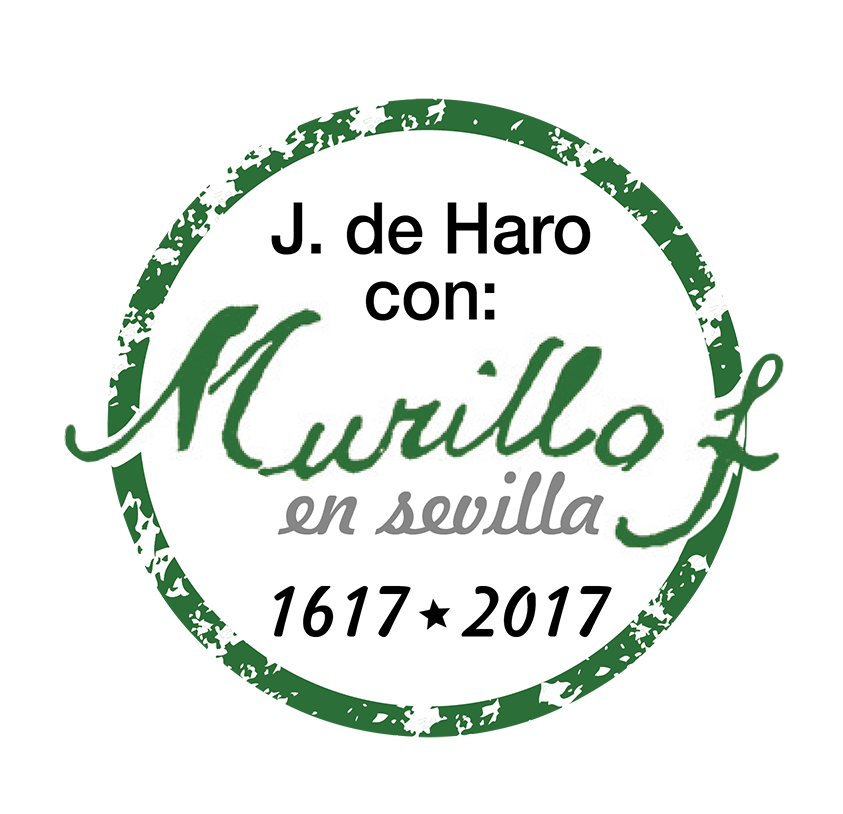 Homenaje a Bartolomé Esteban Murillo