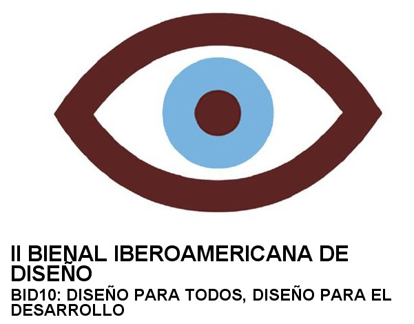 El diseño iberoamericano se instala en Madrid con voz propia